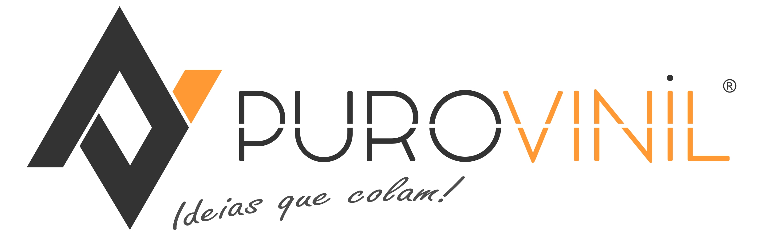 Purovinil